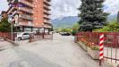 Box in vendita a Aosta in via chambery 125 - 02, Foto 2