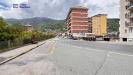 Box in vendita a Aosta in via chambery 125 - 03, Foto 3