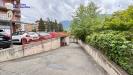 Box in vendita a Aosta in via chambery 125 - 04, Foto 4