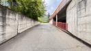 Box in vendita a Aosta in via chambery 125 - 05, Foto 5