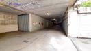 Box in vendita a Aosta in via chambery 125 - 06, Foto 6