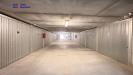 Box in vendita a Aosta in via chambery 125 - 09, Foto 9