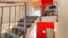 Ufficio in vendita a Saint-Christophe in localit grand chemin 45/b - 02, Foto 2