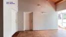 Ufficio in vendita a Saint-Christophe in localit grand chemin 45/b - 04, Foto 4