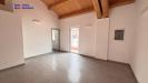 Ufficio in vendita a Saint-Christophe in localit grand chemin 45/b - 06, Foto 6