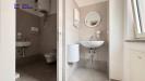 Ufficio in vendita a Saint-Christophe in localit grand chemin 45/b - 07, Foto 7