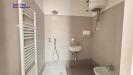 Ufficio in vendita a Saint-Christophe in localit grand chemin 45/b - 08, Foto 8