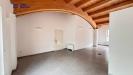 Ufficio in vendita a Saint-Christophe in localit grand chemin 45/b - 09, Foto 9
