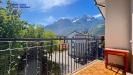 Appartamento in vendita a Aosta in via buthier 37 - 10, Foto 10