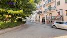 Appartamento in vendita a Aosta in via buthier 37 - 02, Foto 2