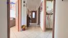 Appartamento in vendita a Aosta in via buthier 37 - 03, Foto 3