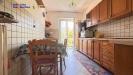 Appartamento in vendita a Aosta in via buthier 37 - 04, Foto 4