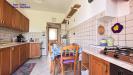 Appartamento in vendita a Aosta in via buthier 37 - 06, Foto 6