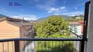 Appartamento in vendita a Aosta in via buthier 37 - 07, Foto 7