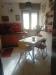 Appartamento in vendita a Aosta in piazza cavalieri di vittorio veneto 12 - 04, Foto 4