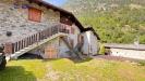 Casa indipendente in vendita a Aymavilles in frazione pondel - 02, Foto 2