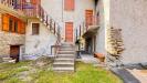 Casa indipendente in vendita a Aymavilles in frazione pondel - 03, Foto 3
