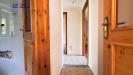 Casa indipendente in vendita a Aymavilles in frazione pondel - 06, Foto 6