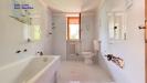 Casa indipendente in vendita a Aymavilles in frazione pondel - 07, Foto 7