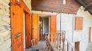 Casa indipendente in vendita a Aymavilles in frazione pondel - 09, Foto 9