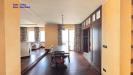 Appartamento in affitto a Aosta in localit champailler 39 - 03, Foto 3