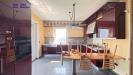 Appartamento in affitto a Aosta in localit champailler 39 - 05, Foto 5