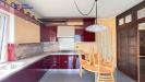 Appartamento in affitto a Aosta in localit champailler 39 - 06, Foto 6
