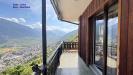 Appartamento in affitto a Aosta in localit champailler 39 - 08, Foto 8