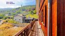 Appartamento in affitto a Aosta in localit champailler 39 - 09, Foto 9