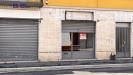 Locale commerciale in affitto a Aosta in via chambery 35 - 03, Foto 3