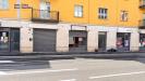 Locale commerciale in affitto a Aosta in via chambery 35 - 09, Foto 9