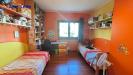 Villa in vendita con giardino a Quart in villaggio seran 55 - 10, Foto 12