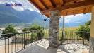 Villa in vendita con giardino a Quart in villaggio seran 55 - 07, Foto 9