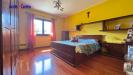Villa in vendita con giardino a Quart in villaggio seran 55 - 09, Foto 11