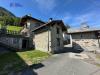 Casa indipendente in vendita a Charvensod in localit champ 437 - 02, Foto 2