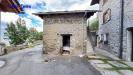 Casa indipendente in vendita a Charvensod in localit champ 437 - 09, Foto 9