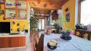 Appartamento in vendita a Aosta in localit seyssinod 25 - 10, Foto 10