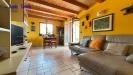 Appartamento in vendita a Aosta in localit seyssinod 25 - 03, Foto 3