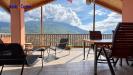 Appartamento in vendita a Aosta in localit seyssinod 25 - 04, Foto 4