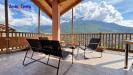 Appartamento in vendita a Aosta in localit seyssinod 25 - 05, Foto 5