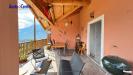 Appartamento in vendita a Aosta in localit seyssinod 25 - 06, Foto 6