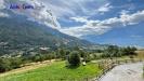 Appartamento in vendita a Aosta in localit seyssinod 25 - 08, Foto 8