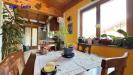 Appartamento in vendita a Aosta in localit seyssinod 25 - 09, Foto 9