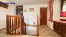 Appartamento bilocale in vendita a Saint-Oyen in via roma 3 - 10, Foto 10