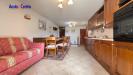 Appartamento bilocale in vendita a Saint-Oyen in via roma 3 - 03, Foto 3