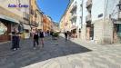 Locale commerciale in affitto a Aosta in place des franchises 1 - 02, Foto 2