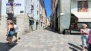 Locale commerciale in affitto a Aosta in place des franchises 1 - 03, Foto 3