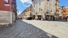 Locale commerciale in affitto a Aosta in place des franchises 1 - 04, Foto 4