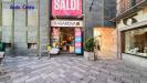 Locale commerciale in affitto a Aosta in place des franchises 1 - 05, Foto 5