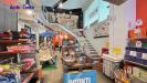 Locale commerciale in affitto a Aosta in place des franchises 1 - 06, Foto 6